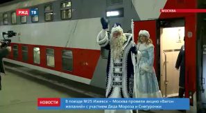 0E93C6FA-D07F-45B5-AEEC-4D7C2377DF4B