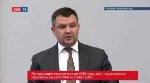 0F1ED7A9-854D-4FE3-8828-D5BBD446B348