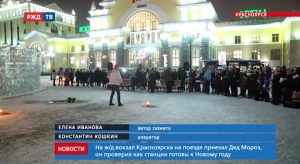 11AA0E6A-9C37-4DFD-A164-5B049D7EBFA6