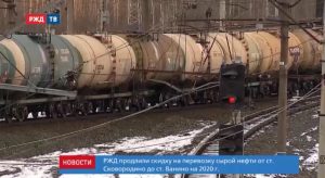 14D2DD4F-B796-4397-BDD8-A1E6BCA10566