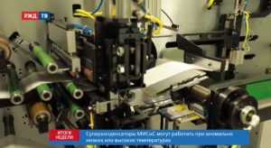 14D55F7D-082D-48BE-BCA8-50BB168B7069