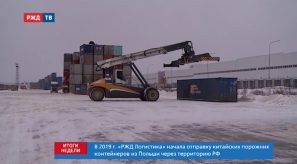 1546759C-BCB3-40D7-BEE8-0227DD3D5386