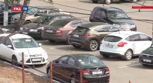 1886F624-2157-4F50-A1B2-3763A315FFE4