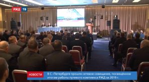 18FDA5BD-5299-4D18-A46F-DB89BA44DA5A