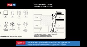 1A19E7CF-2692-4510-815A-889899DE048F