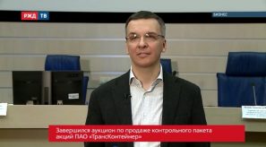 1A83F89A-A673-4F30-B586-EFF134BCEADD