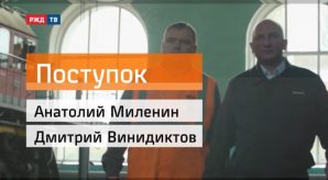 1BFADBB0-CEBB-4A5B-9E21-5E799C72AC65