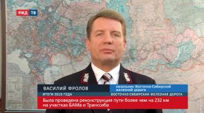 1CF13BC8-3EEE-4260-988F-B2B944F5424C