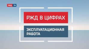 1DC1B43E-783F-40CD-A0A8-AAB6F54FBEF0