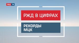 1DC372B7-CA1C-466D-9632-688D6A60DB0A