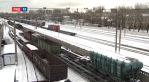 1F7E65C9-FE6F-4B47-A10C-A2BF38796FF0