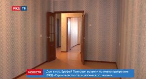 20A6799F-D9AE-40E2-9D4F-2FF1A36ABCC6