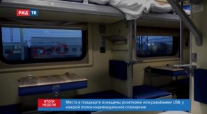 227A76D4-D792-4D9D-BA95-7B11F321CF05