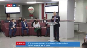 22EF8D1C-89AE-4DEF-A0AC-84D252F7A268