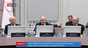 265121C3-3C0E-4975-A634-910CC277638A