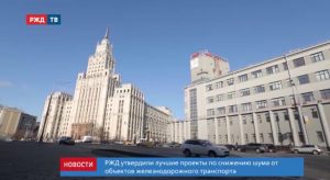 2741AB33-41FD-4027-A26D-1A6E46F510C7