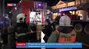 2797FD90-45E4-47B8-AD43-8FA5F105F235