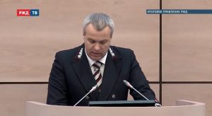 296DBD2F-CC90-4CCB-907A-3B34788E56A5