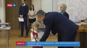 2B91E1B0-F2E1-4A64-9646-528CD9D1E2DA