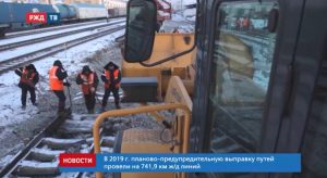 2BDA8A0B-A87B-4463-AD11-7E635E44CA97