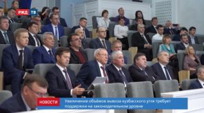 2C421E01-D198-4F49-846E-4BD9C3C96280