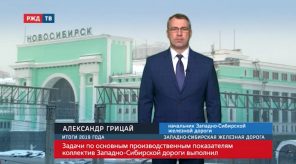 2DCFB03F-825C-4804-810B-AA425E58326E