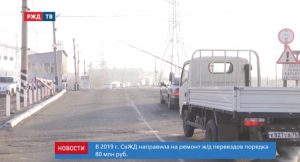 30D9F838-5405-4DEC-BC01-5D3CD699E5F1