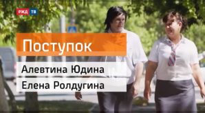 31333669-D73C-4CE7-AF7B-3100BB077207