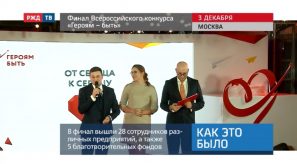 31AC3B8C-CFE2-42B2-BD9B-BF320E1D8A0E