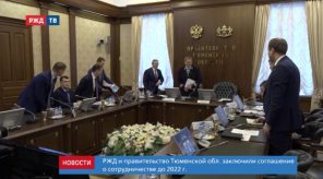 31BFE8F9-3830-4AF6-B6BF-758EF1CFCF5B