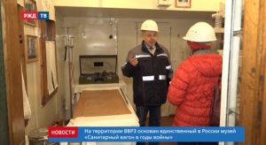 3388C70A-7CD6-42F1-92A4-1D0174F09F6E