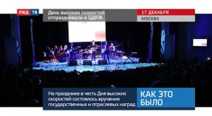 346E86B6-ADE2-4382-BB3F-808585A7D765