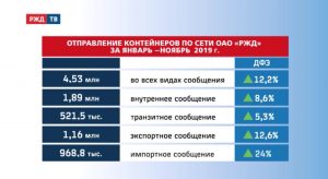 34739AD7-5E79-47D2-9248-607654283556