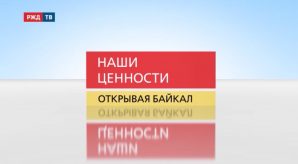 37005E09-5083-4AC3-868B-BA5484F6725D