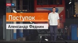 374A8246-A265-442B-A66C-A3BB59FCE1CF