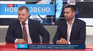 39EA88C7-7B8E-40C7-B4D8-D6F3EBEA1158