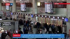 3A483FDB-752B-4ECB-845A-91E7FE5752A6