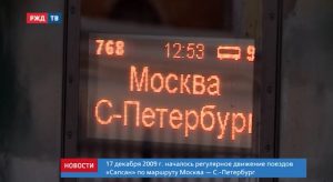 3A9C65C5-F57D-4955-93B9-6500B1757077