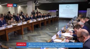 3BC5313A-4424-4AE4-85AF-20B263ABBB19