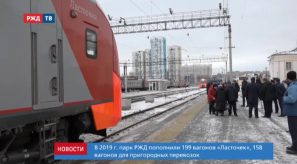 3BE718CC-32CE-4979-8EC3-D695809F3D3F