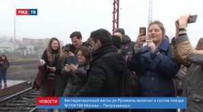 3E08F1C5-CA47-43E9-9823-D672834345ED