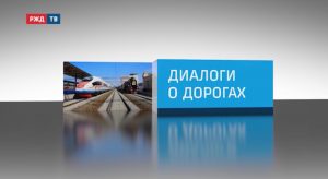 41B737CA-FDC7-4281-8279-D4EA5BED3CBF