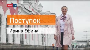 462122CE-DE2F-4A63-89A3-1CAA41E561F0