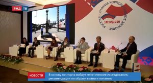 462A820F-F8FA-4EC9-87EE-8C32CC215B16