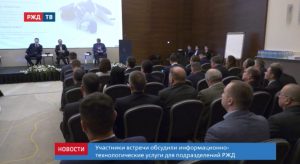 491B2B17-1493-4762-9CBC-ABA6D50D92C8