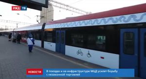 49C78DE6-0FBB-4F64-AC3E-012FBE70B478