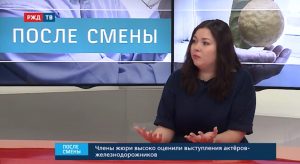 4AF431D5-9E4D-498D-9F85-24F09C228424