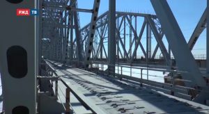 4B7A5B64-E5F2-4CAE-840D-3AC042B31DD3