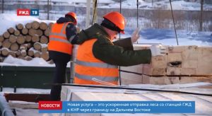 4E0D53E6-04CE-4792-B90A-3FA34C01B967