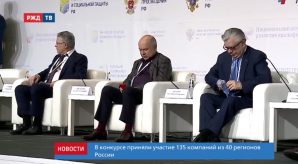 4F31898A-6E0C-459E-AB3E-2AACA09BBB00